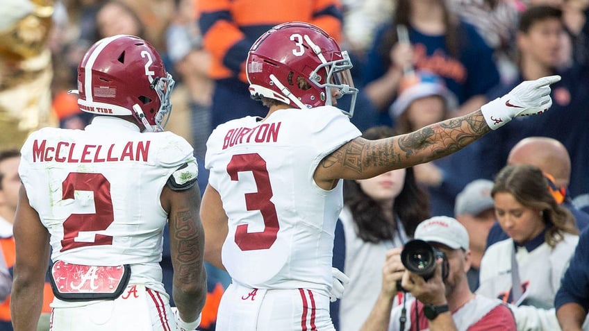 no 8 alabamas last minute prayer answered to avoid iron bowl upset against auburn