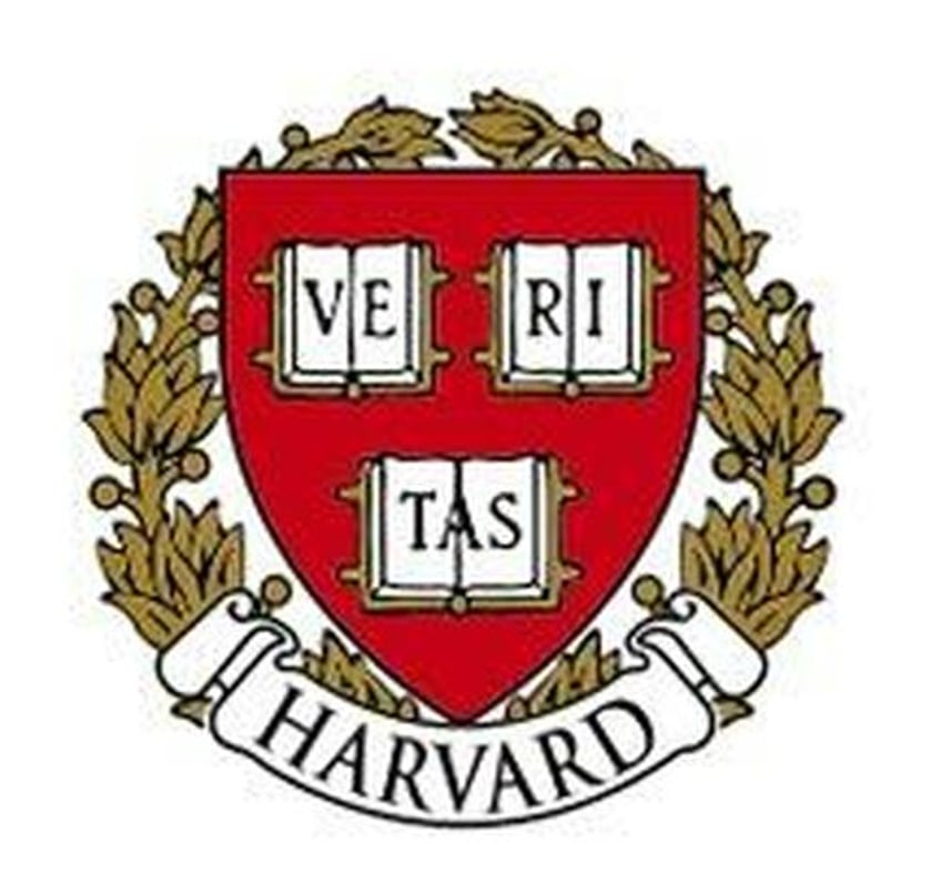 no blank check dean warns that criticizing the school or its leadership is not protected at harvard