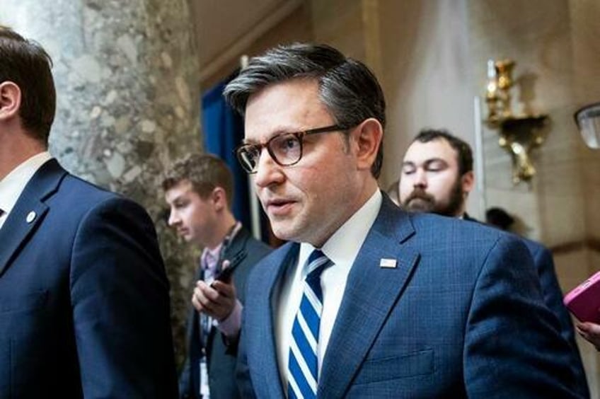 no dissent trump asks all republicans to give us a few months and approve gop continuing resolution