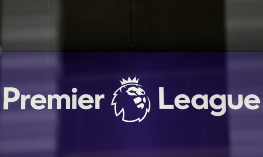 All 20 Premier League clubs were deemed financially compliant for the 2023/24 season