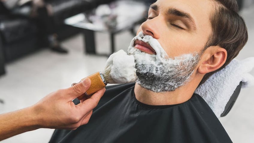 no shave november tracing its origins impact and purpose for promoting mens health