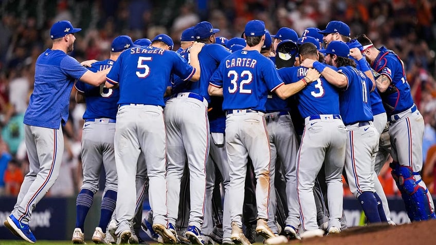 no such luck for these 6 mlb teams who have never won a world series