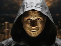 No, You Won't Find Out Who Satoshi Nakamoto Is Next Week