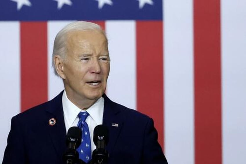 nodule found in bidens prostate during routine exam