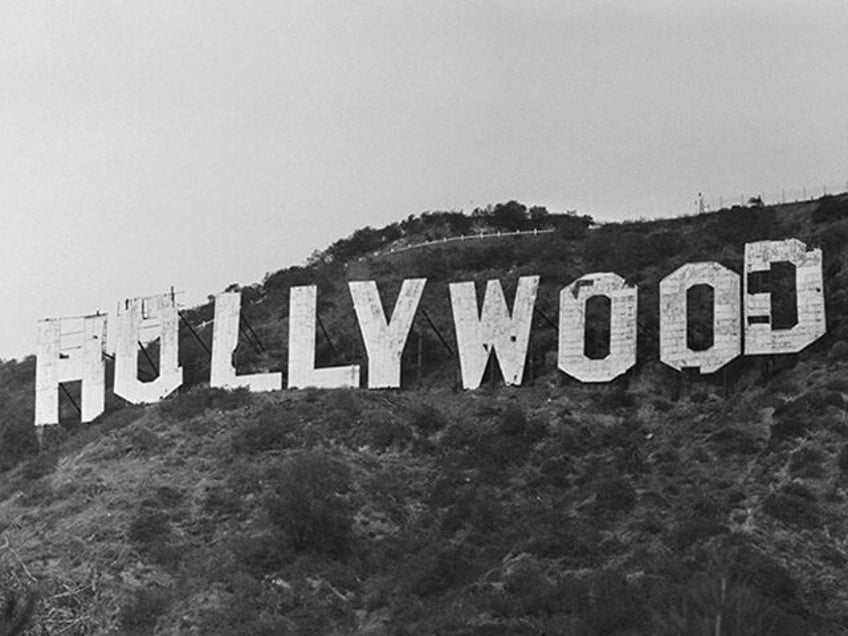 nolte 6 reasons hollywoods in real trouble this time