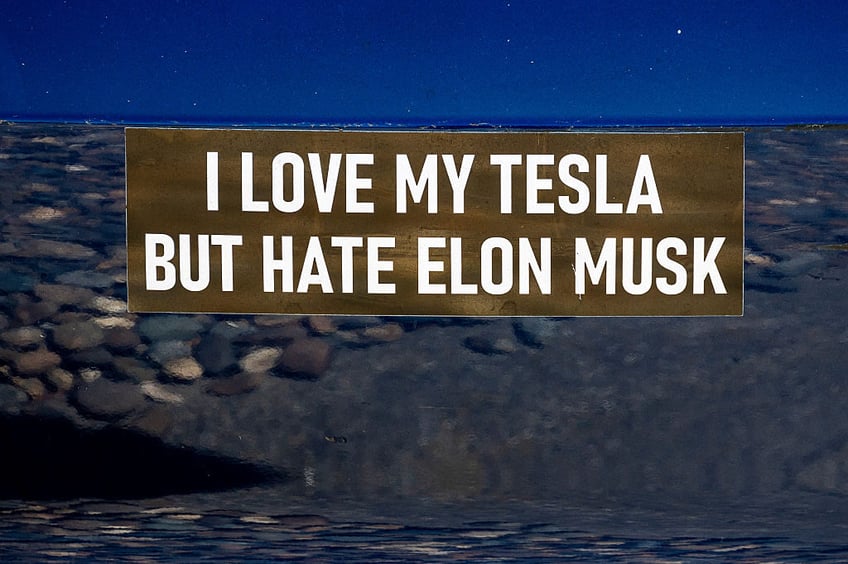 nolte 80 of liberals want elon musk in prison