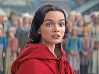 Nolte: AMC Theaters Loses $202 Million Thanks to Lousy Movies