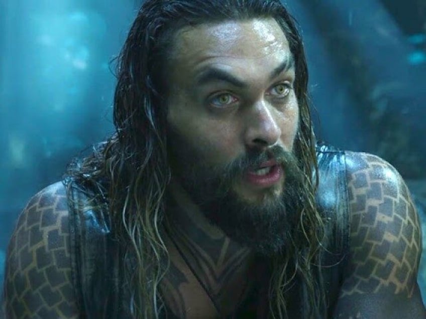 aquaman 2