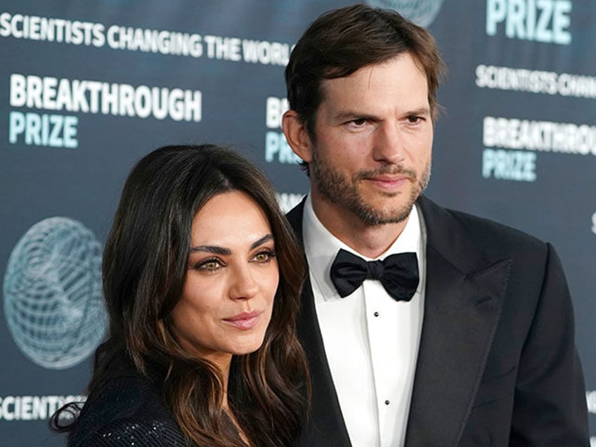 nolte ashton kutcher and mila kunis did nothing wrong