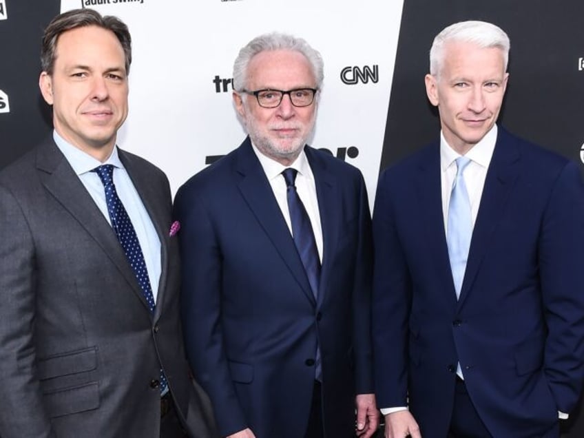 nolte basement rated cnn rearranges primetime schedule with same awful people