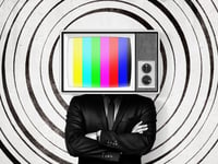 Nolte: Cable TV’s Collapse Now Seen as Inevitable — and That’s a Good Thing