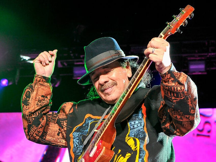 nolte carlos santana deletes apology for accurate gender comments