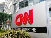 Nolte: CNN Forced to Report 4th of July Gas Prices at Four-Year Low