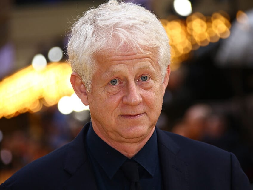 nolte cuck director richard curtis apologizes to woketards for love actually notting hill