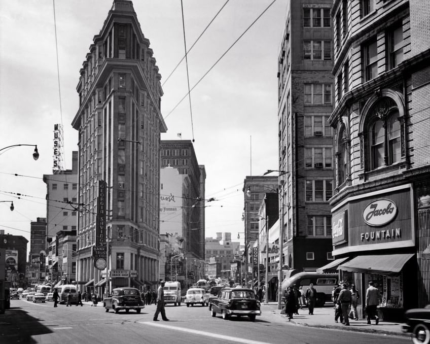 nolte democrat policies doom new yorks famous flatiron district