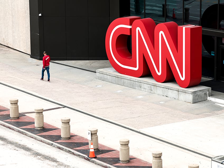 nolte disgraced cnn hits all time weekend ratings low