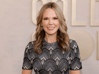 Nolte: Disgraced Wendy McMahon Out as CBS News President