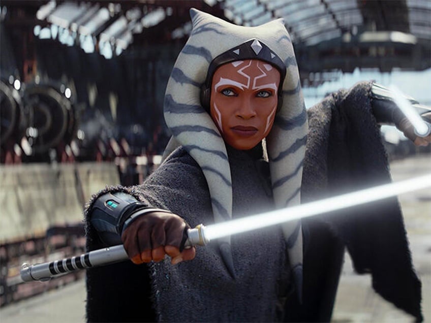 nolte disney credibly accused of juicing ahsoka viewership numbers