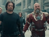 Nolte: Disney Retitles Box Office Disappointment ‘Thunderbolts’ as ‘The New Avengers’