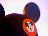 Nolte: Disney Slashes 6% of Staff, Shutters 538 Site — Another Leftist Propaganda Outlet Goes Down!