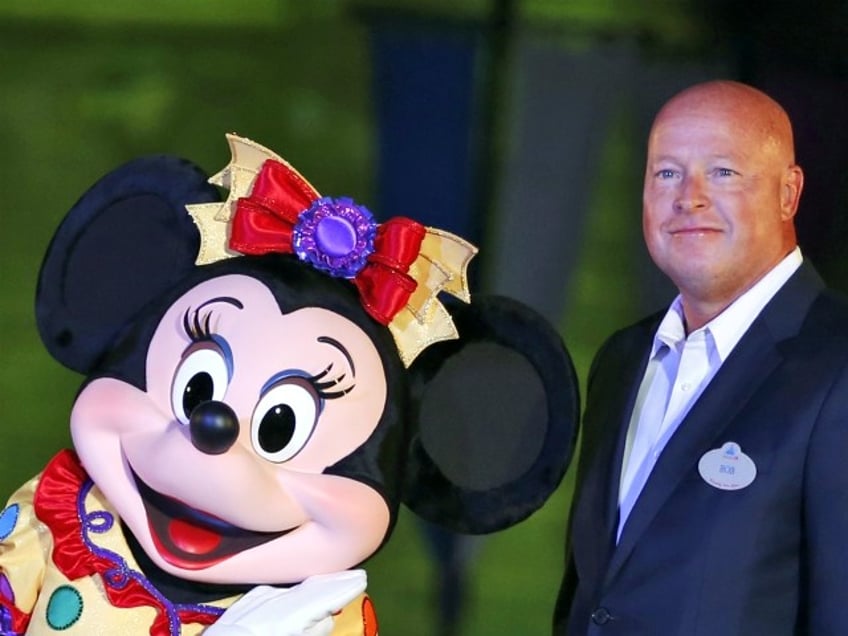 nolte disneys support for child grooming is a game changer