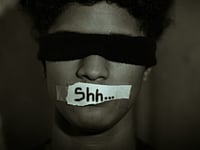 Nolte: Far-left Variety Claims Free Speech Undermines Free Speech