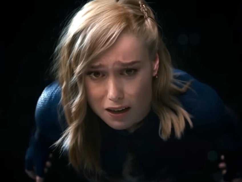 brie-larson-sad-the-marvels