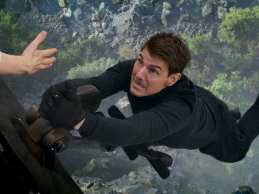 nolte franchise fatigue sinks mission impossible dead reckoning