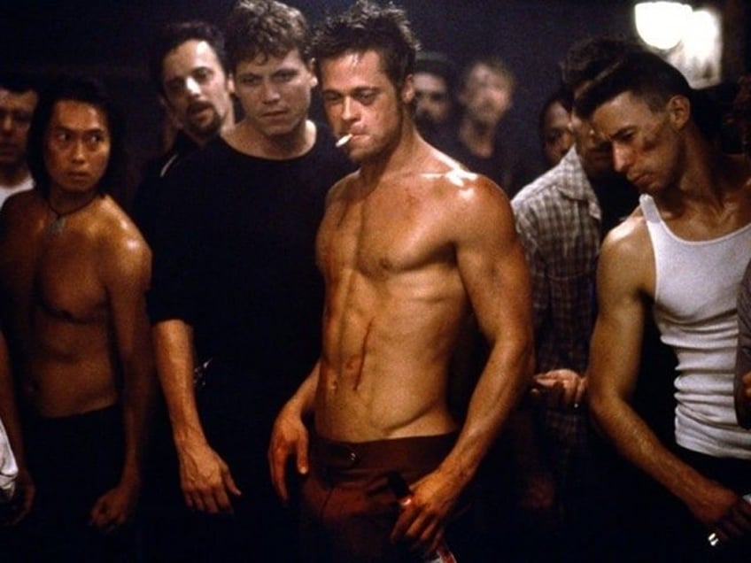 nolte guardian whines about incels embracing fight club 1999