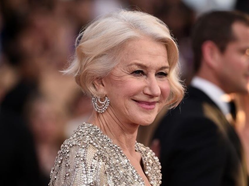 nolte helen mirren rips ridiculous cancel culture over jewface accusation