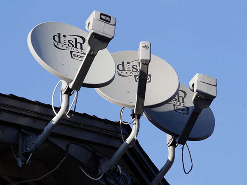 nolte hollywood trembles as dish network loses another 64k subscribers