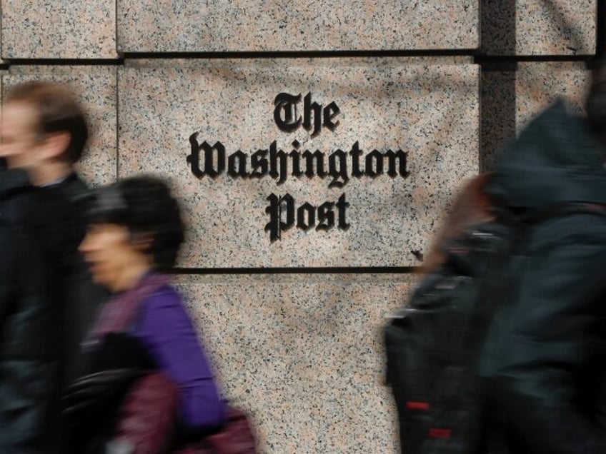 nolte incredible shrinking washington post shrinks by 240 more staffers