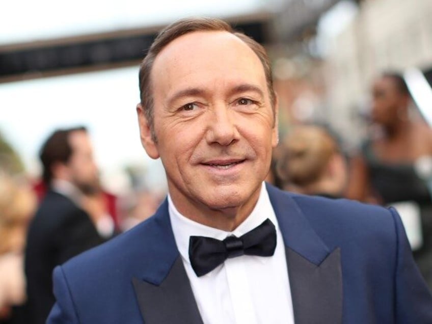 nolte kevin spacey cleared after six years of hollywood blacklisting