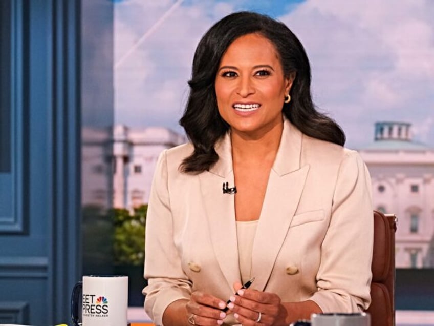 nolte kristen welker launches meet the press reign spreading abortion lies