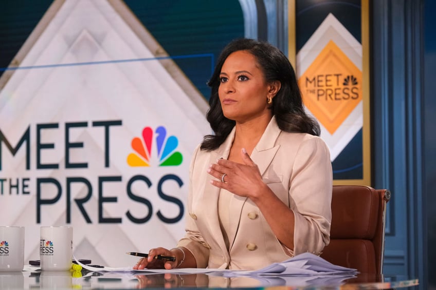 nolte kristen welker launches meet the press reign spreading abortion lies