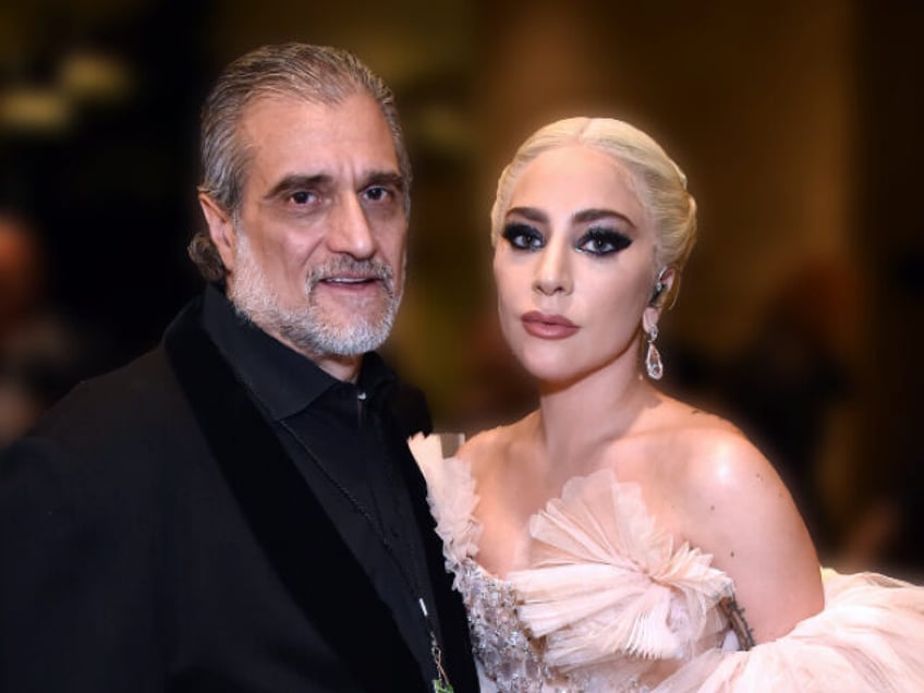 nolte lady gagas dad angry migrants are ruining his fancy nyc neighborhood