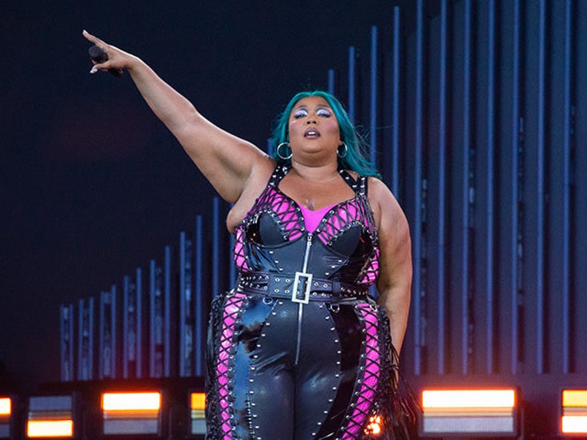 nolte latest lizzo lawsuit claims bullying racism harassment