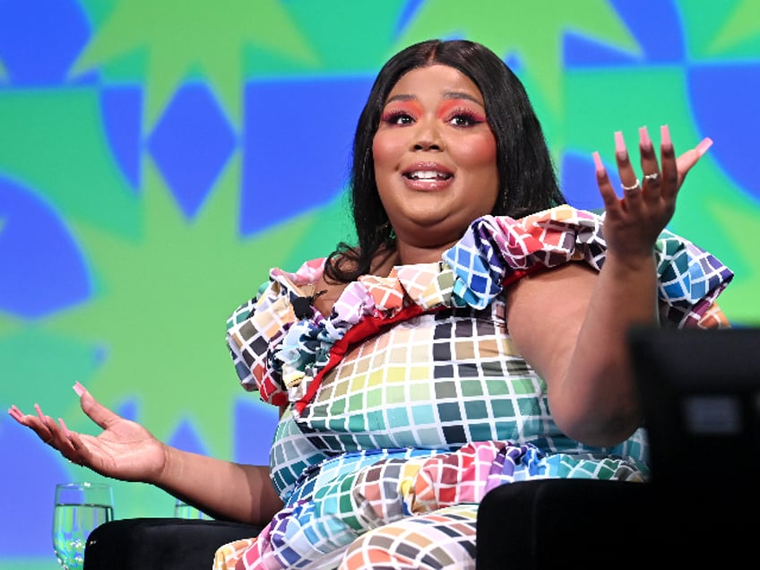 nolte latest lizzo lawsuit claims bullying racism harassment