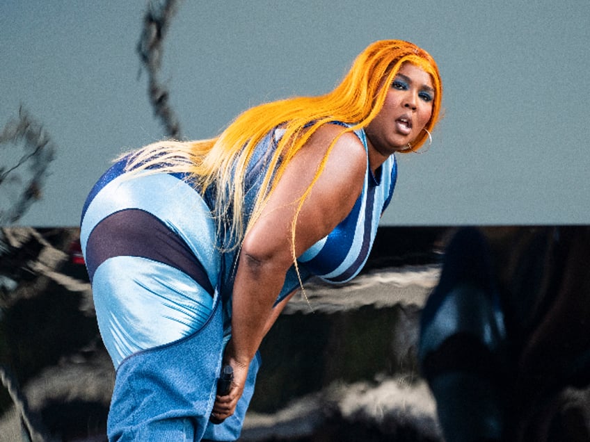 nolte latest lizzo lawsuit claims bullying racism harassment