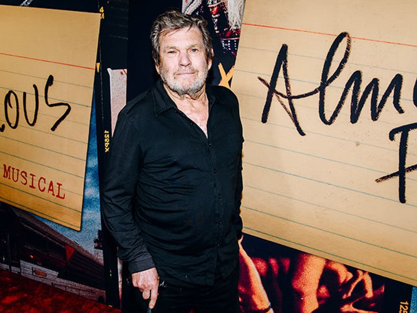 nolte left wing rolling stone founder jann wenner booted from rock hall of fame for racist comments