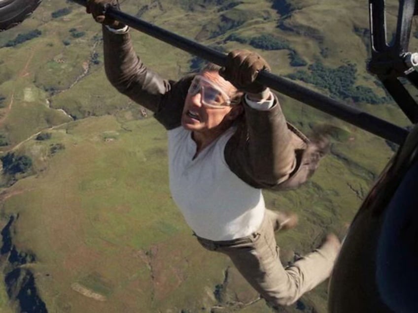 missionimpossible8