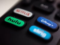 Nolte: One Cable TV Provider Lost 393K Subscribers in One Quarter
