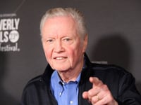 Nolte: Only Better Movies Can Save Hollywood — Not Tariffs or Tax Cuts