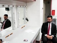 Nolte: PolitiFact Claims Mamdani Is No Communist; Mamdani Disagrees