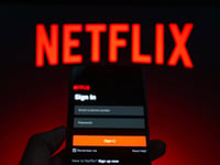 Nolte: Refusal to Release Subscriber Numbers Means Netflix Likely Peaked