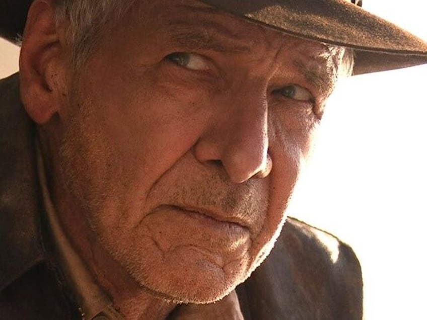 nolte report says disneys indiana jones 5 faces 100 million loss