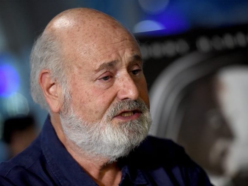 nolte rob reiner panics over robert kennedy jrs third party run