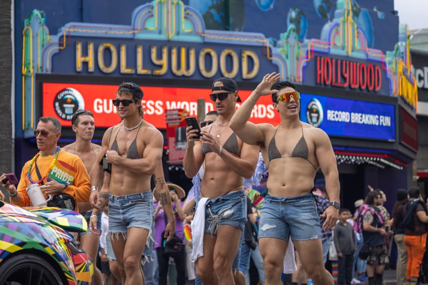 nolte san francisco gay pride parade loses longtime sponsors