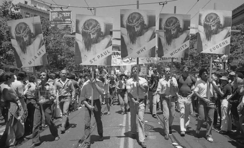 nolte san francisco gay pride parade loses longtime sponsors