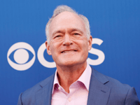 Nolte: Scott Pelley Mocked for ‘Unhinged,’ ‘Self-important’ Commencement Speech